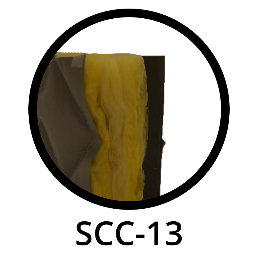 Air Compressor Sound Enclosure - Image 6