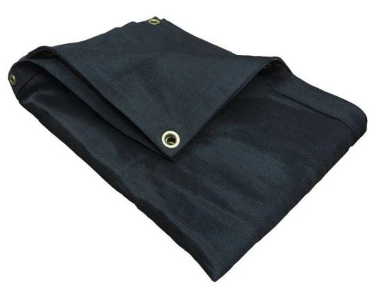 Poly Tarps for Sale & Heavy Duty Plastic Tarps