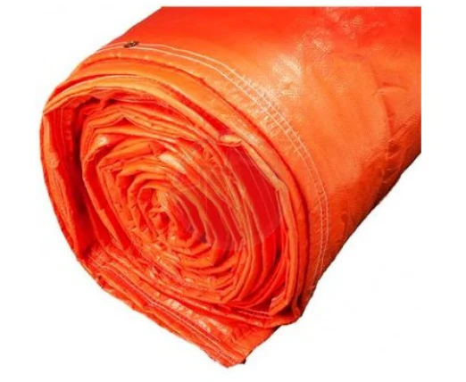 Concrete Curing Blankets - Image 3