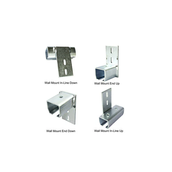 Custom Welding Curtains - Image 7