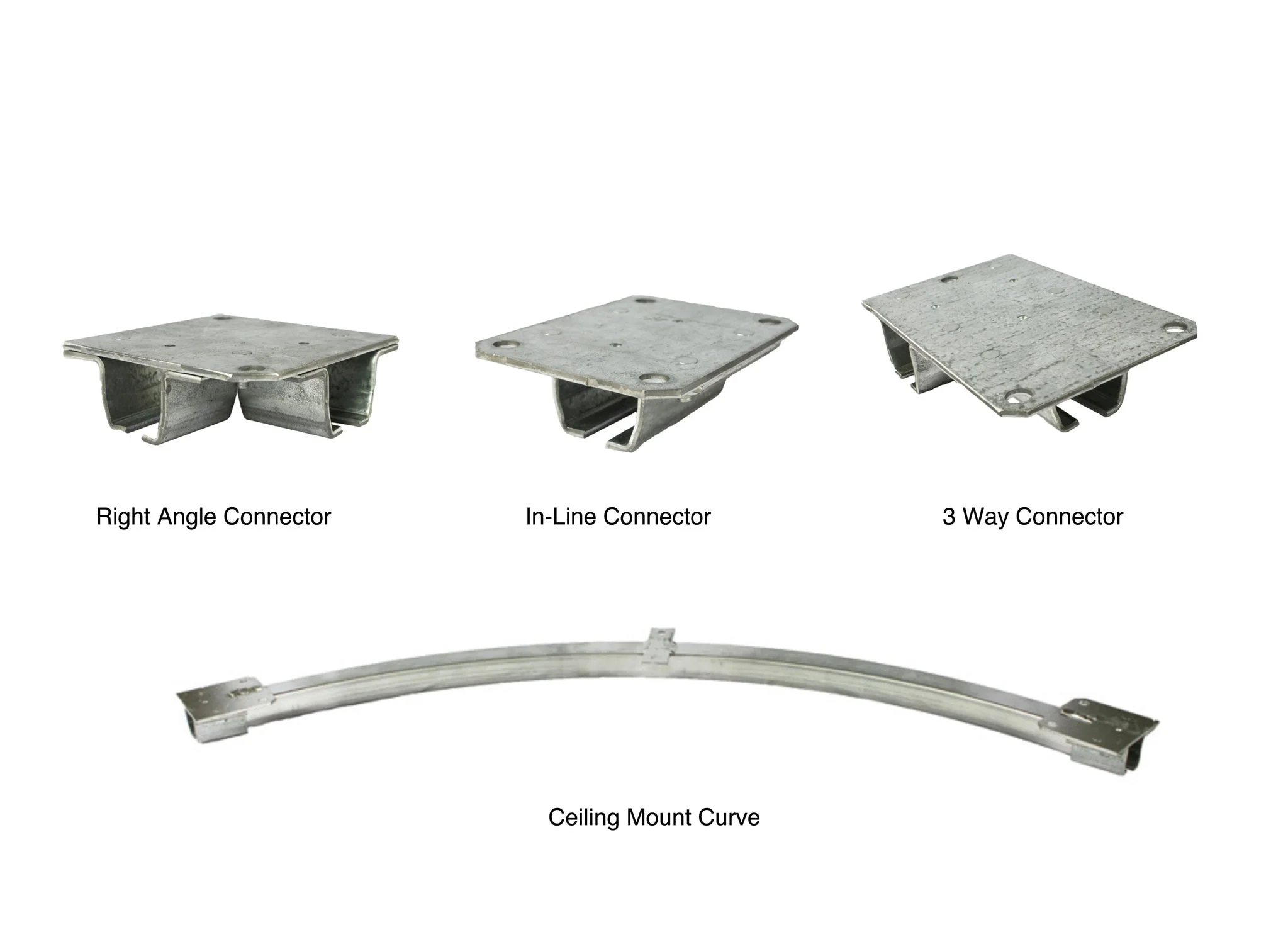 Custom Welding Curtains - Image 8