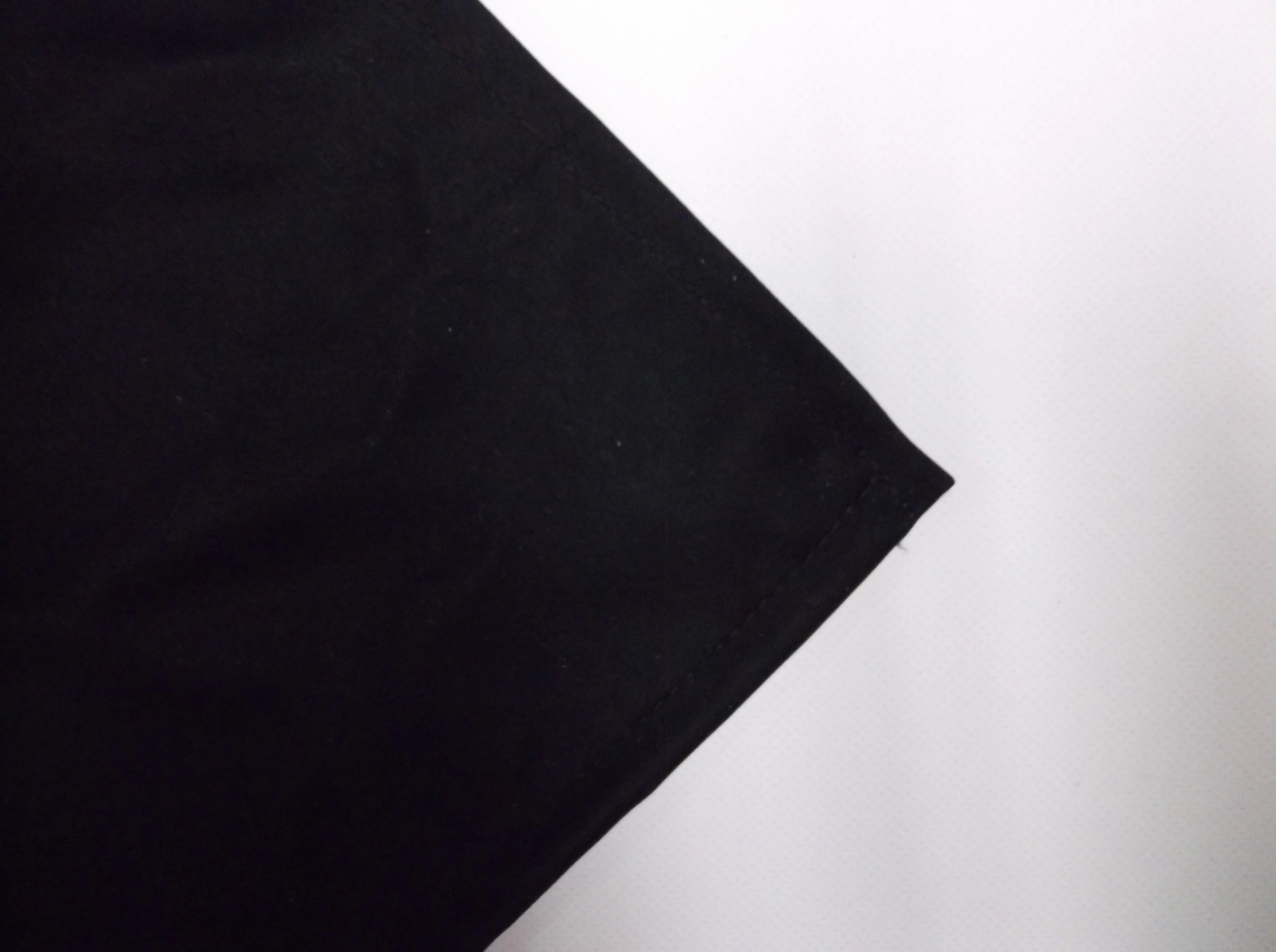 Industrial Blackout Curtains - Custom - Image 5
