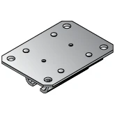 Retractable Welding Curtain Wall Systems - Image 5