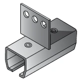 Retractable Welding Curtain Wall Systems - Image 6