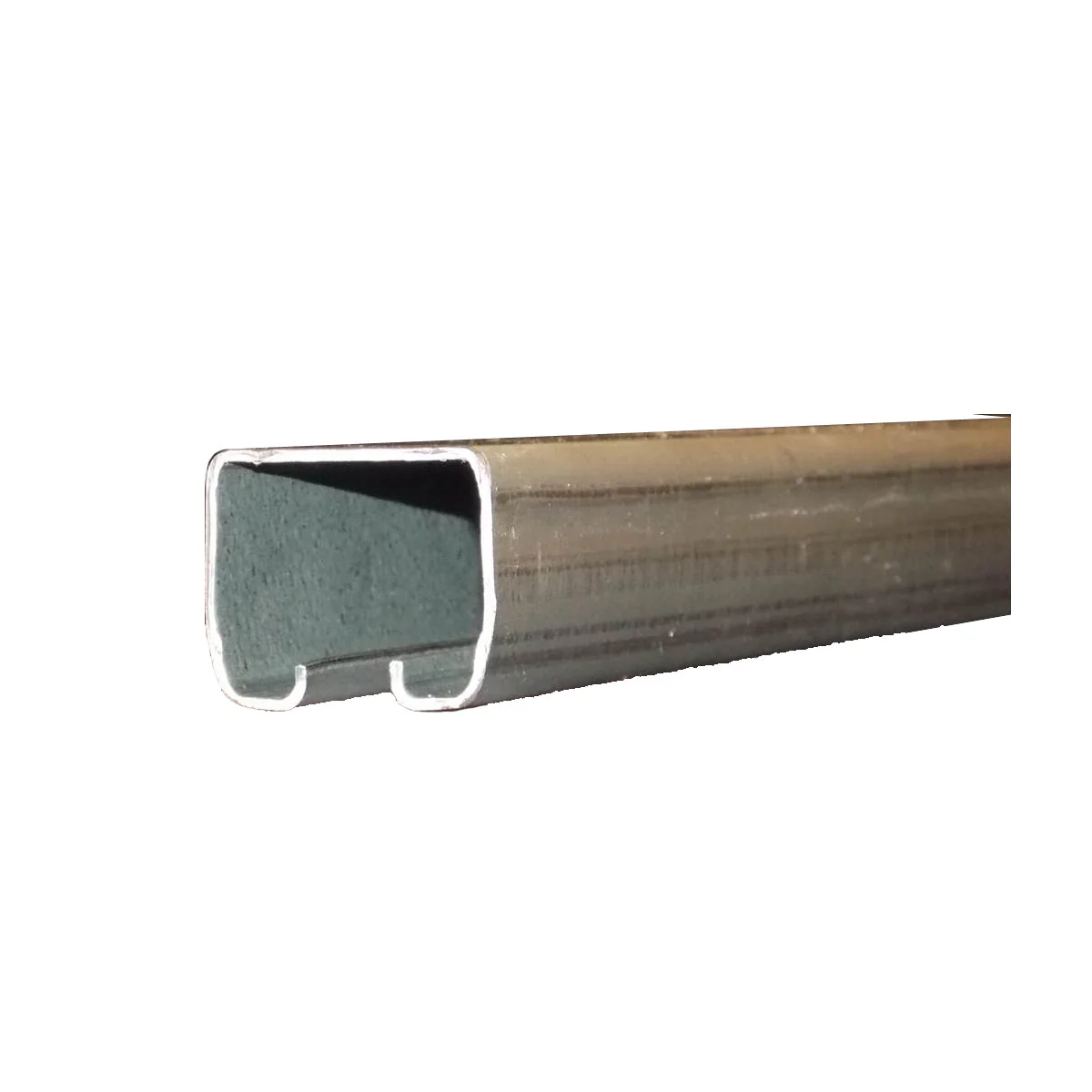 Industrial Curtain Track Hardware Kit - Configurator - Image 6
