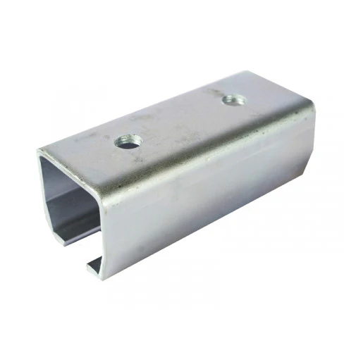 Industrial Curtain Track Hardware Kit - Configurator - Image 7