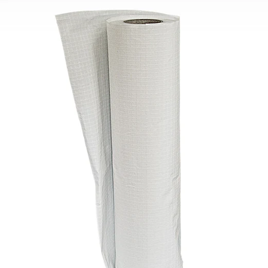 6 Mil Plastic Sheeting Woven - Image 4