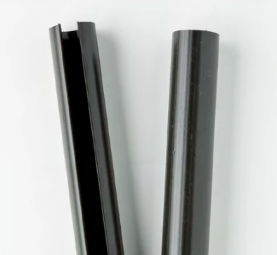 Scaffold Clips Wind Clips