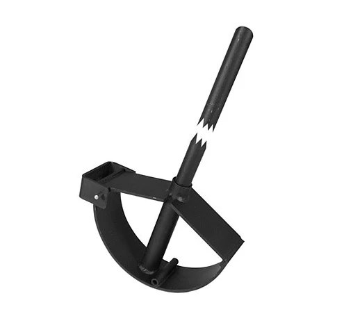 Ceiling Mount Curtain Track Flex-I-Trac 132 ADC - Image 13