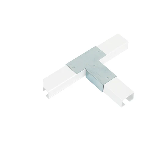 Ceiling Mount Cubicle Curtain Track 110 ADC - Image 11