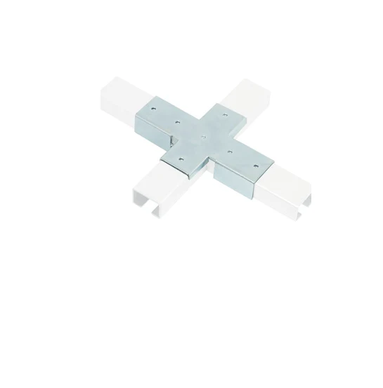 Ceiling Mount Cubicle Curtain Track 110 ADC - Image 12