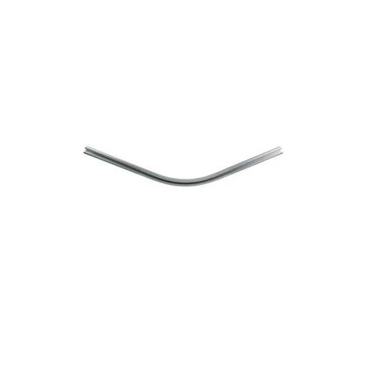 Ceiling Mount Cubicle Curtain Track 110 ADC - Image 13