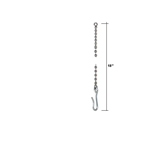 Ceiling Mount Cubicle Curtain Track 110 ADC - Image 15