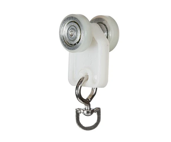 Ceiling Mount Curtain Track Specifine 113 ADC - Image 17