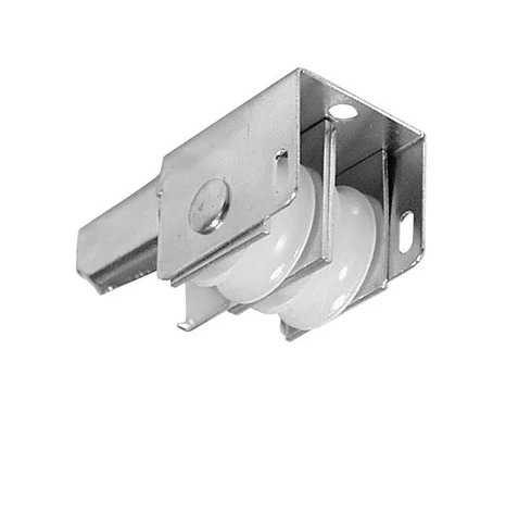 Ceiling Mount Curtain Track Specifine 113 ADC - Image 21