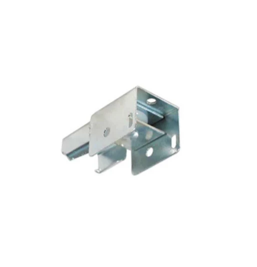 Ceiling Mount Curtain Track Specifine 113 ADC - Image 22
