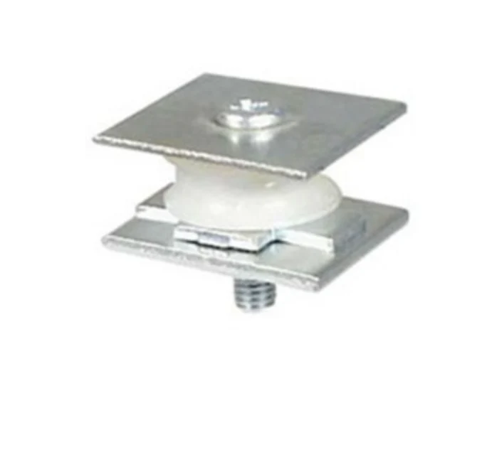 Ceiling Mount Curtain Track Specifine 113 ADC - Image 23