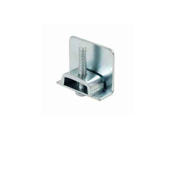 Ceiling Mount Cubicle Curtain Track 110 ADC - Image 5
