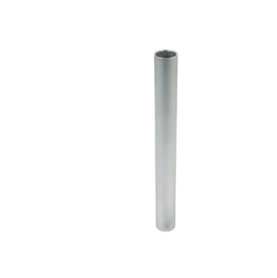 Ceiling Mount Cubicle Curtain Track 110 ADC - Image 9