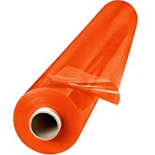 Welding Curtain Rolls Custom - Image 2