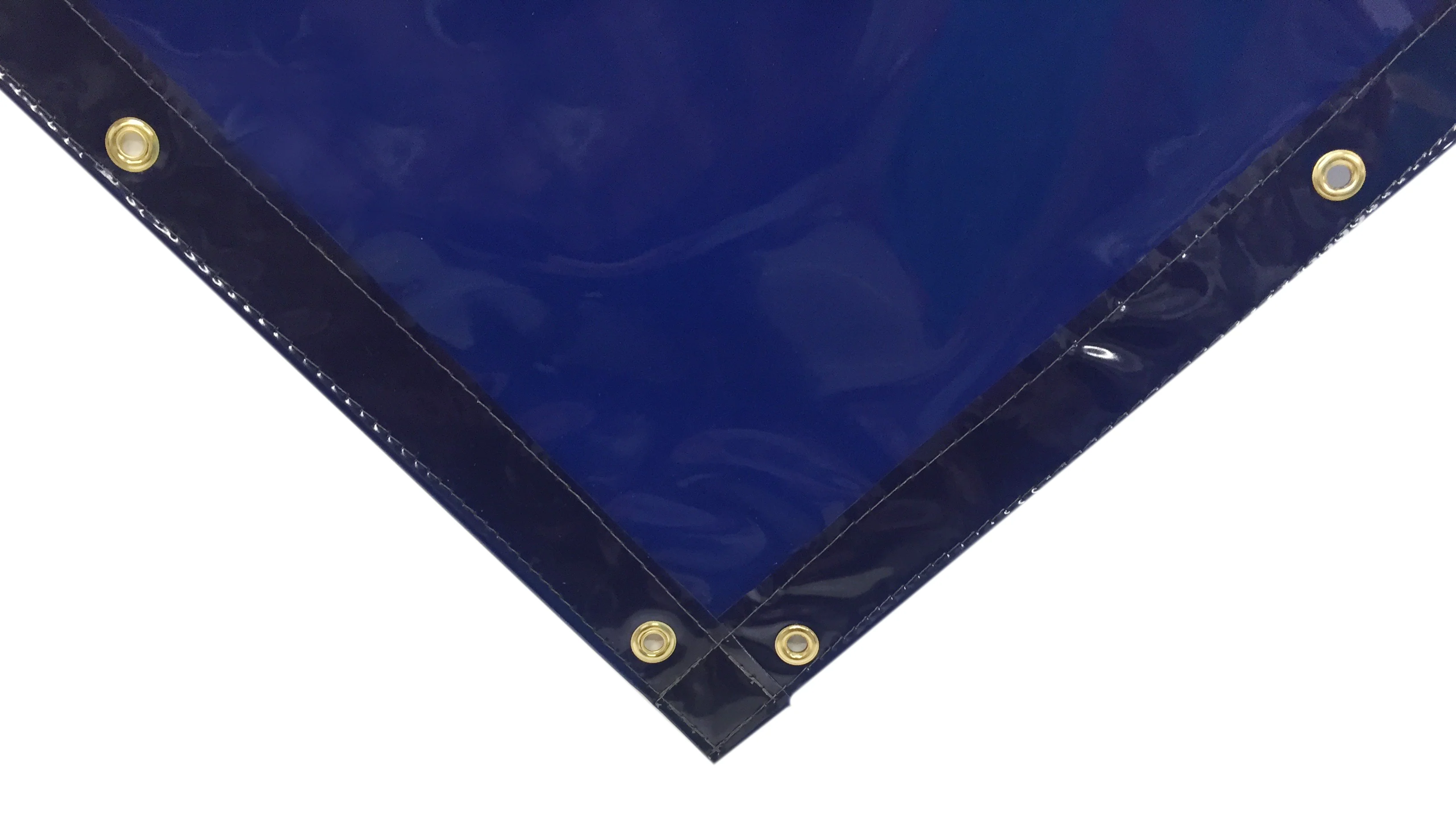 Welding Curtain Rolls - Image 5