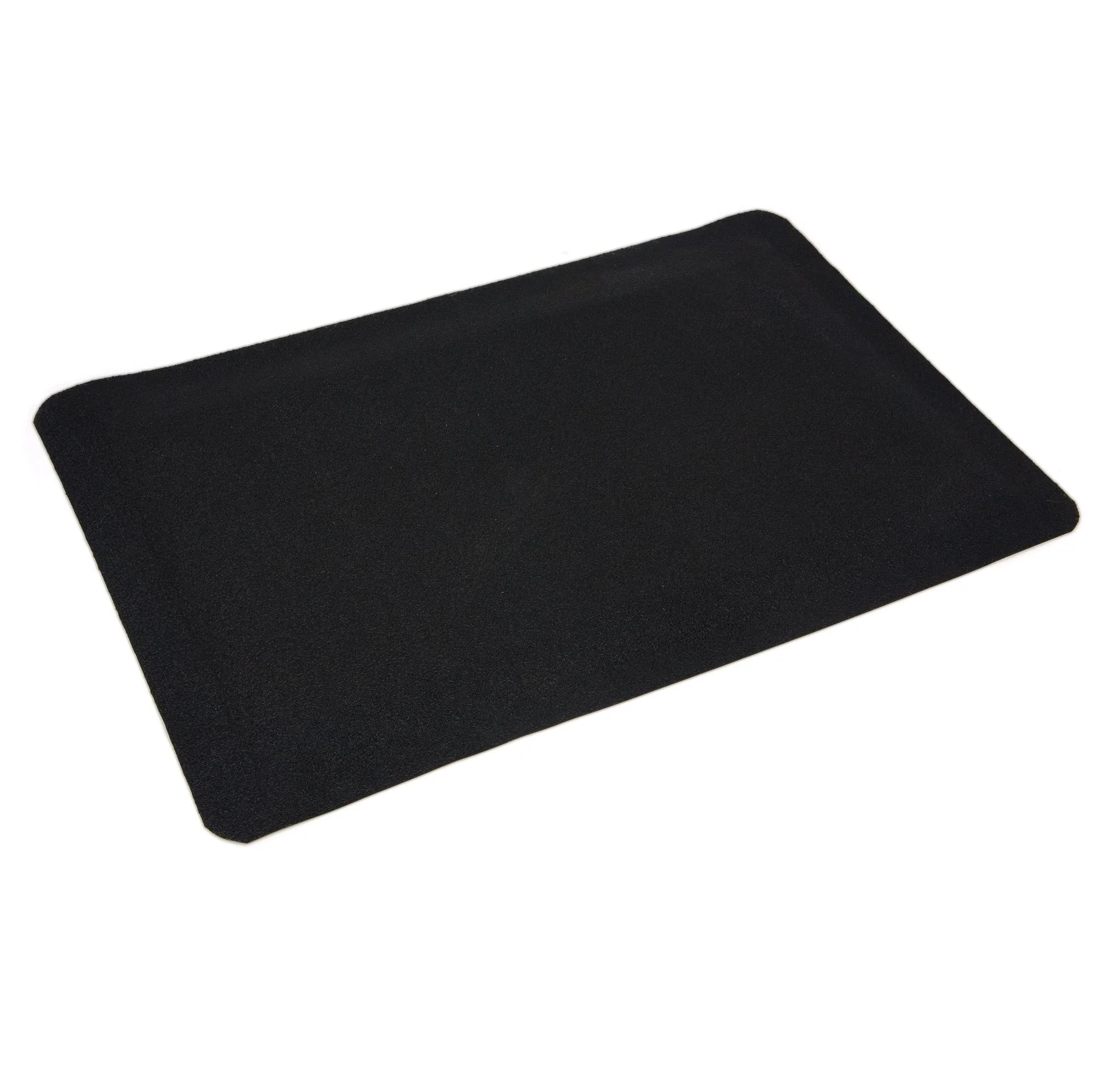 Weldsafe Welding Mat - Image 2